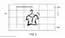 Fig. 05 - Providing an elevated and texturized display in an electronic device