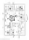 Fig. 06 - Providing an elevated and texturized display in an electronic device