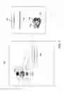 Fig. 09 - Providing an elevated and texturized display in an electronic device