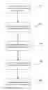 Fig. 01 - Audio enhanced simulation of high bandwidth haptic effects