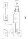 Fig. 03 - Audio enhanced simulation of high bandwidth haptic effects