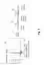 Fig. 04 - Audio enhanced simulation of high bandwidth haptic effects