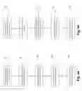 Fig. 05 - Audio enhanced simulation of high bandwidth haptic effects