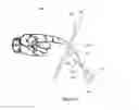 Fig. 03 - Systems and methods for haptically-enabled holders