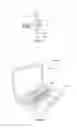 Fig. 07 - Systems and methods for haptically-enabled holders