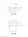 Fig. 09 - Electronic apparatus having a sensing unit to input a user command and a method thereof