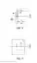 Fig. 11 - Electronic apparatus having a sensing unit to input a user command and a method thereof