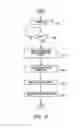 Fig. 13 - Electronic apparatus having a sensing unit to input a user command and a method thereof