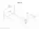 Fig. 13 - Method and apparatus for processing gesture input based on elliptical arc and rotation direction that corresponds to gesture input