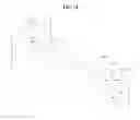 Fig. 14 - Method and apparatus for processing gesture input based on elliptical arc and rotation direction that corresponds to gesture input