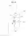 Fig. 15 - Method and apparatus for processing gesture input based on elliptical arc and rotation direction that corresponds to gesture input