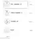 Fig. 01 - Smart tutorial for gesture control system