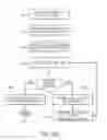 Fig. 17 - Smart tutorial for gesture control system