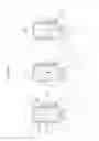 Fig. 14 - METHOD AND APPARATUS FOR INPUT AND POINTER USING BORDER TOUCH