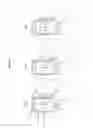 Fig. 15 - METHOD AND APPARATUS FOR INPUT AND POINTER USING BORDER TOUCH