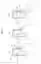 Fig. 16 - METHOD AND APPARATUS FOR INPUT AND POINTER USING BORDER TOUCH
