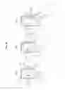 Fig. 17 - METHOD AND APPARATUS FOR INPUT AND POINTER USING BORDER TOUCH