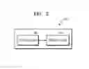 Fig. 03 - Foldable device and method of controlling the same