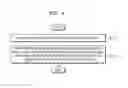 Fig. 05 - Foldable device and method of controlling the same