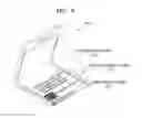 Fig. 07 - Foldable device and method of controlling the same
