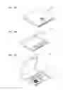 Fig. 09 - Foldable device and method of controlling the same