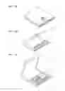 Fig. 10 - Foldable device and method of controlling the same