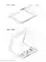 Fig. 11 - Foldable device and method of controlling the same