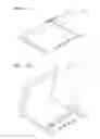 Fig. 12 - Foldable device and method of controlling the same