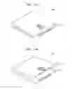 Fig. 13 - Foldable device and method of controlling the same