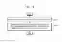Fig. 15 - Foldable device and method of controlling the same
