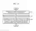 Fig. 17 - Foldable device and method of controlling the same