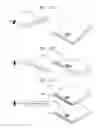 Fig. 18 - Foldable device and method of controlling the same