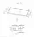 Fig. 21 - Foldable device and method of controlling the same