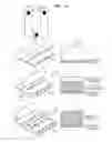 Fig. 22 - Foldable device and method of controlling the same