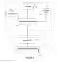 Fig. 03 - Apparatus and methods for image/sensory processing to control computer operations