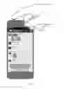 Fig. 07 - METHOD AND DEVICE FOR CONTROLLING APPLICATION