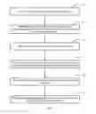 Fig. 10 - METHOD AND DEVICE FOR CONTROLLING APPLICATION
