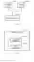 Fig. 11 - METHOD AND DEVICE FOR CONTROLLING APPLICATION