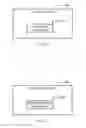 Fig. 12 - METHOD AND DEVICE FOR CONTROLLING APPLICATION