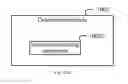 Fig. 13 - METHOD AND DEVICE FOR CONTROLLING APPLICATION