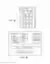 Fig. 02 - Systems And Methods For Processing Data Entered Using An Eye-Tracking System