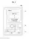 Fig. 03 - Signal processing device and control method