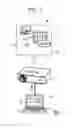 Fig. 02 - Image display apparatus and method, image display system, and program