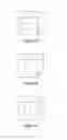 Fig. 03 - Information processing method and electronic device