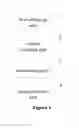 Fig. 05 - Information processing method and electronic device