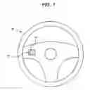 Fig. 02 - Method and Device for the Compressed Transfer of Signals of an Operating Element Having Movement Coordinates in a Vehicle