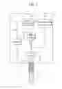 Fig. 06 - Touch screen device