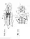 Fig. 04 - Position indicator