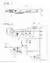 Fig. 02 - Position detecting device and position indicator thereof