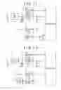 Fig. 09 - Position detecting device and position indicator thereof